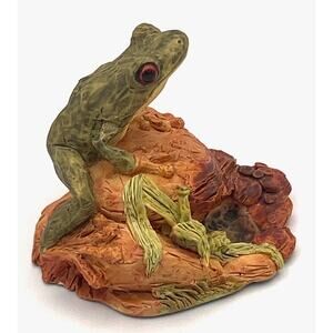 Vintage Boyd Perry 1984 Little Rascals Collection